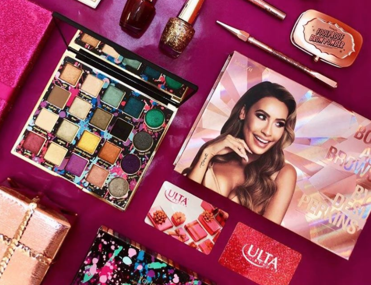 Ulta Shopping Tips