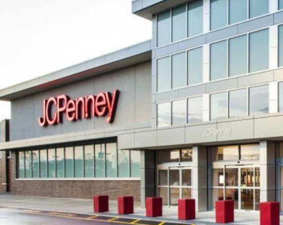 JCPenney Shopping Tips