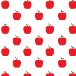 What to Buy in August