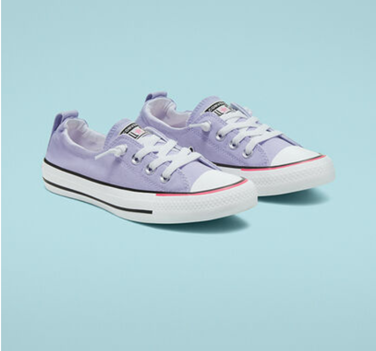 converse sandal slip
