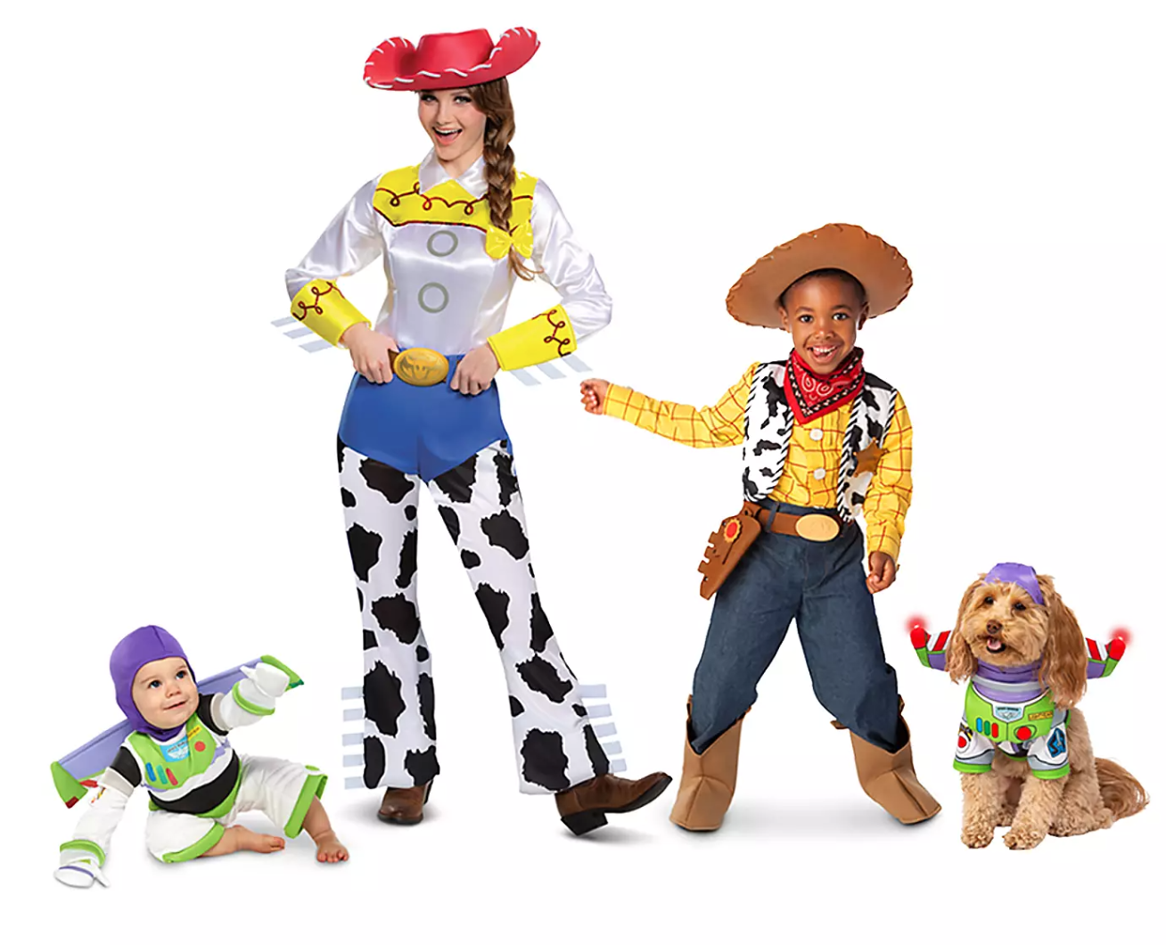 Disney 20 off 60+ Purchase of Halloween Costumes SaveSpark