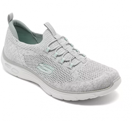 macys womens skechers sale
